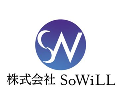 株式会社sowill